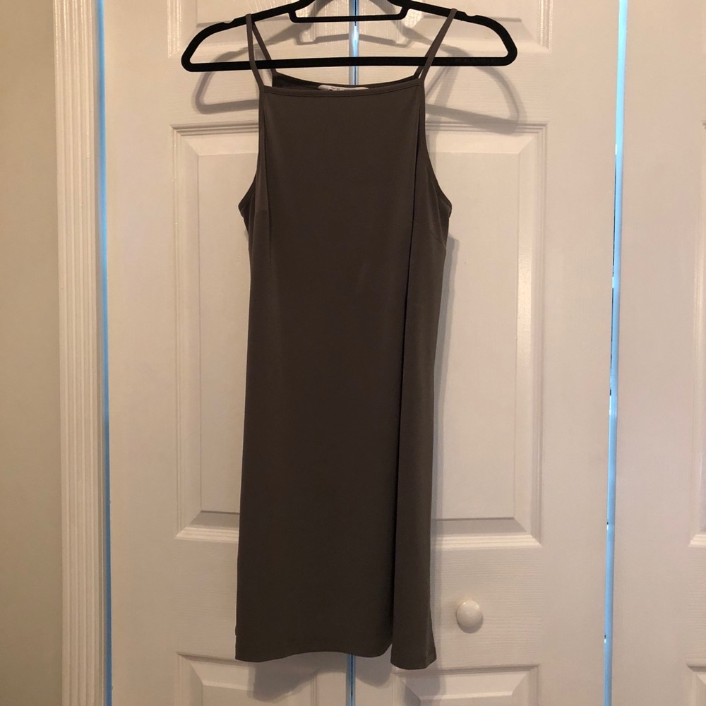 Bcbgeneration Top - image 1